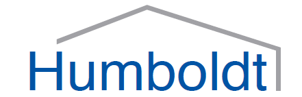 HUMBOLDT Pty Ltd